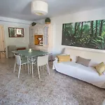 Apartmán Floramar *