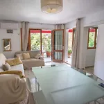 Floramar Appartement Salou