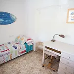 Floramar