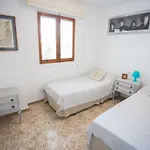 Apartmán Floramar