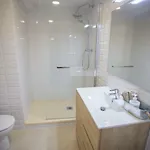 Floramar Apartmán *