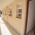 Appartement Floramar Salou