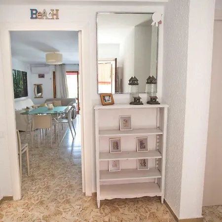 Floramar Salou