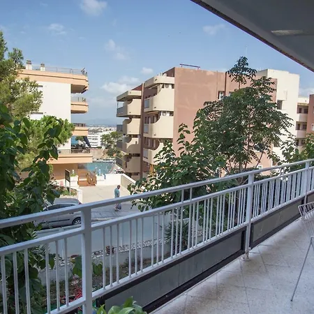 Floramar * Salou
